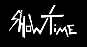ShowTime
